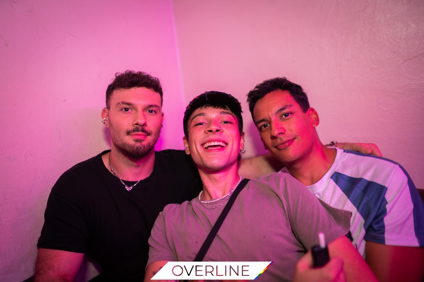 Szene  01.08.2025 | Bild 15