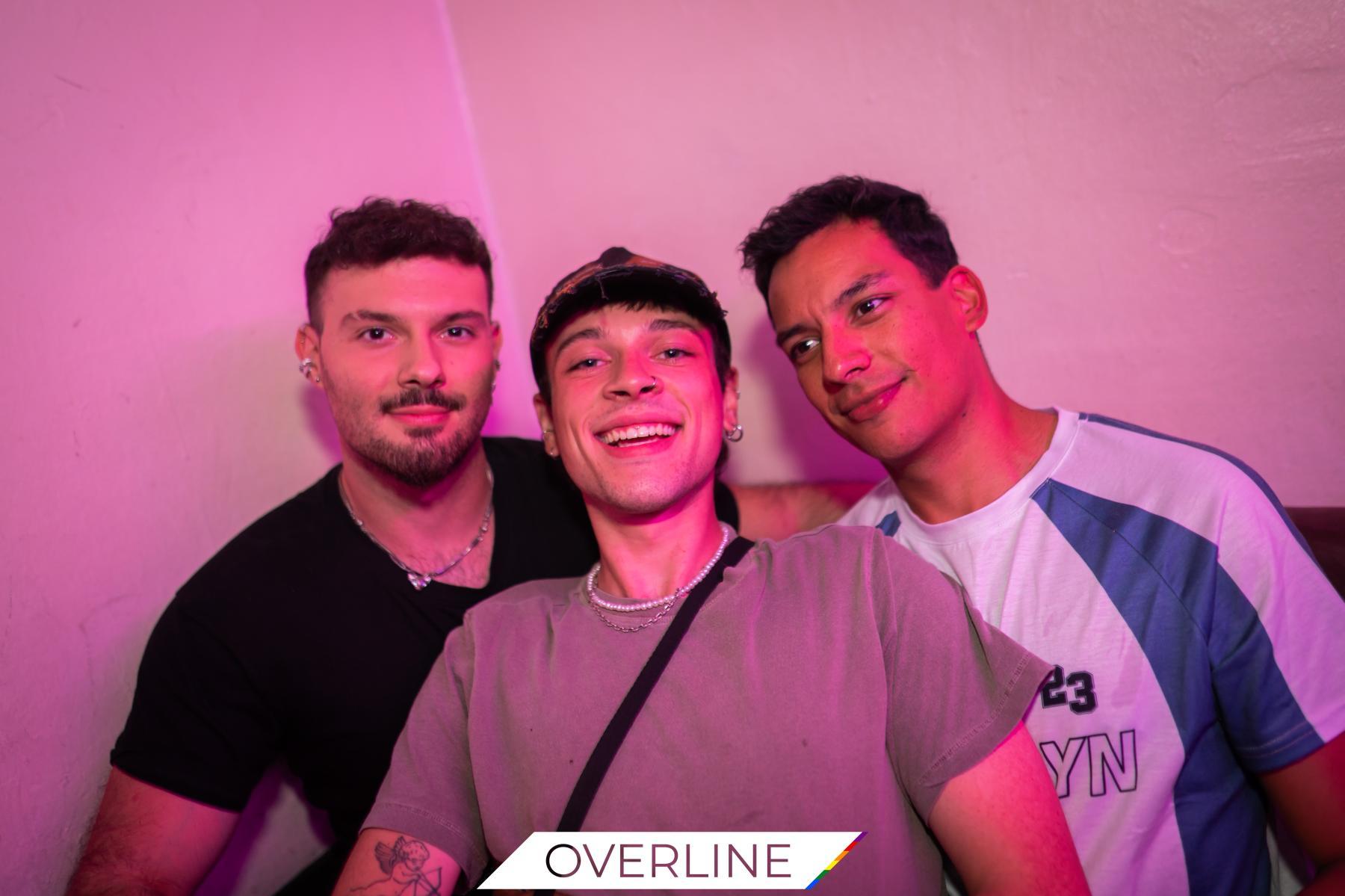 Szene  01.08.2025 | Bild 16