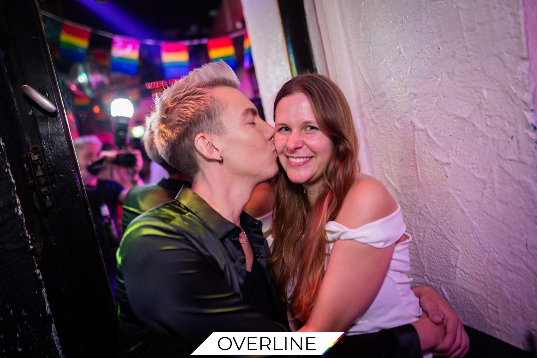 Szene  01.08.2025 | Bild 18