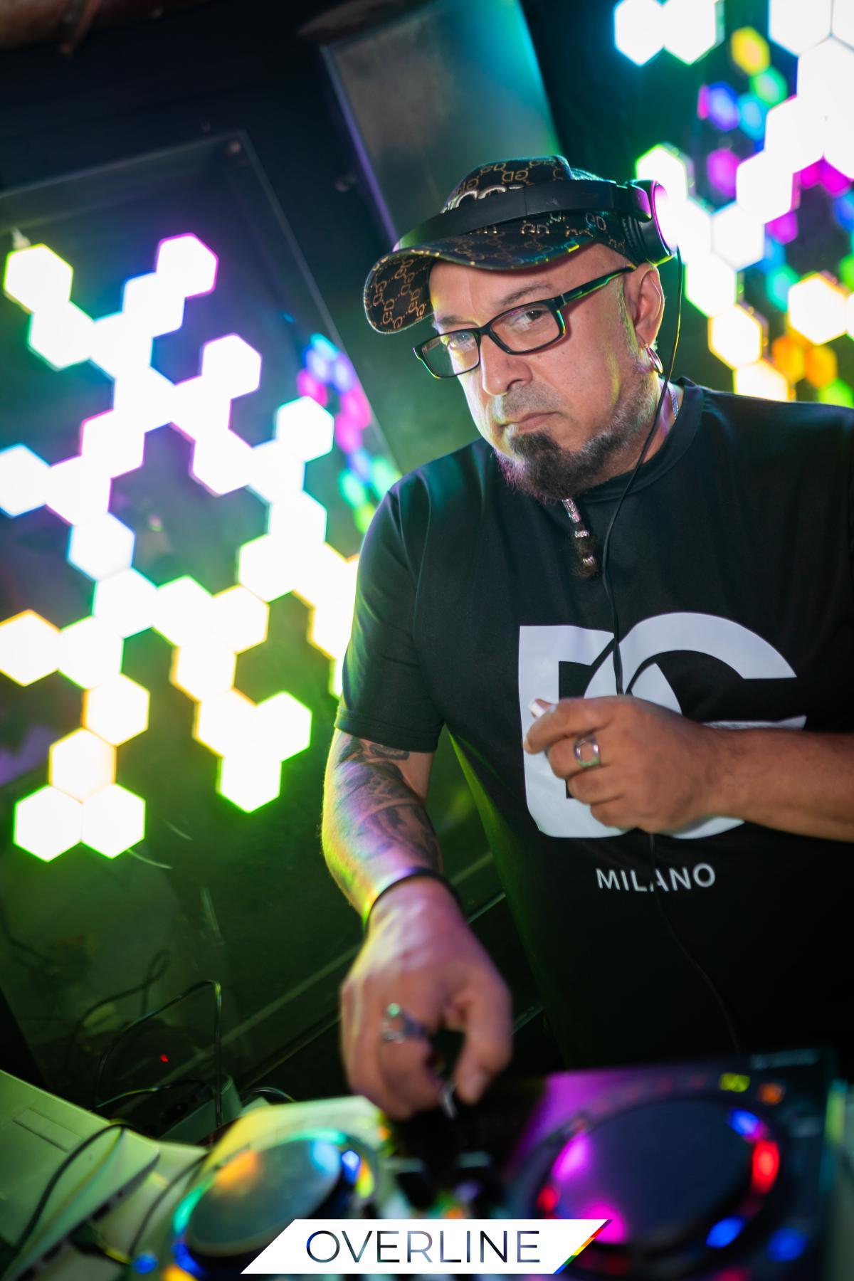 Szene  01.08.2025 | Bild 19