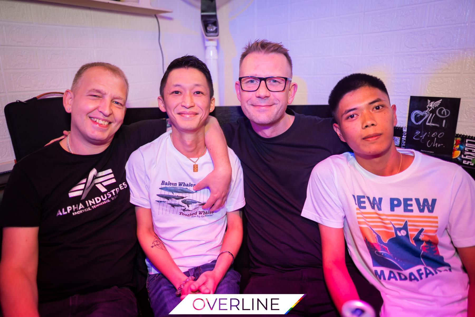 Szene  01.08.2025 | Bild 2