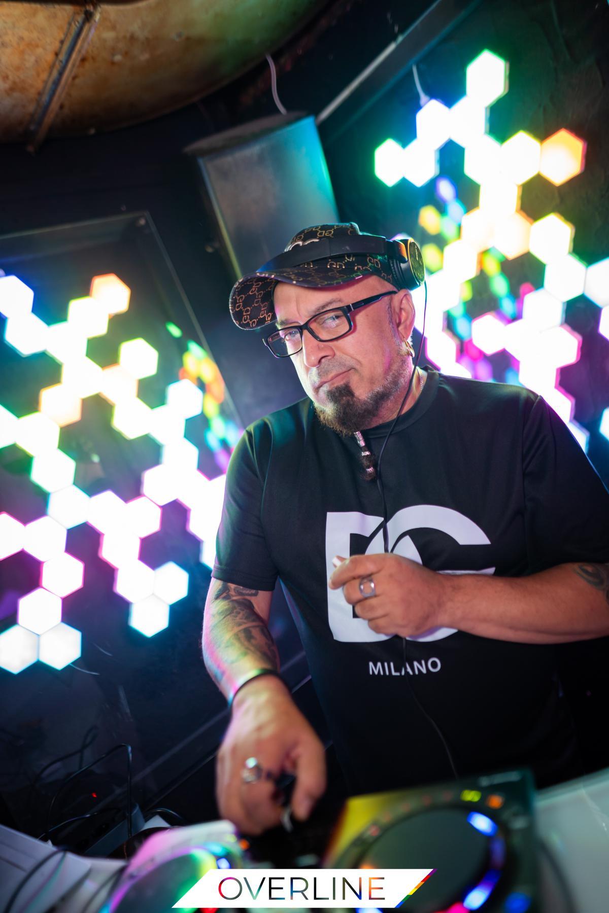 Szene  01.08.2025 | Bild 20