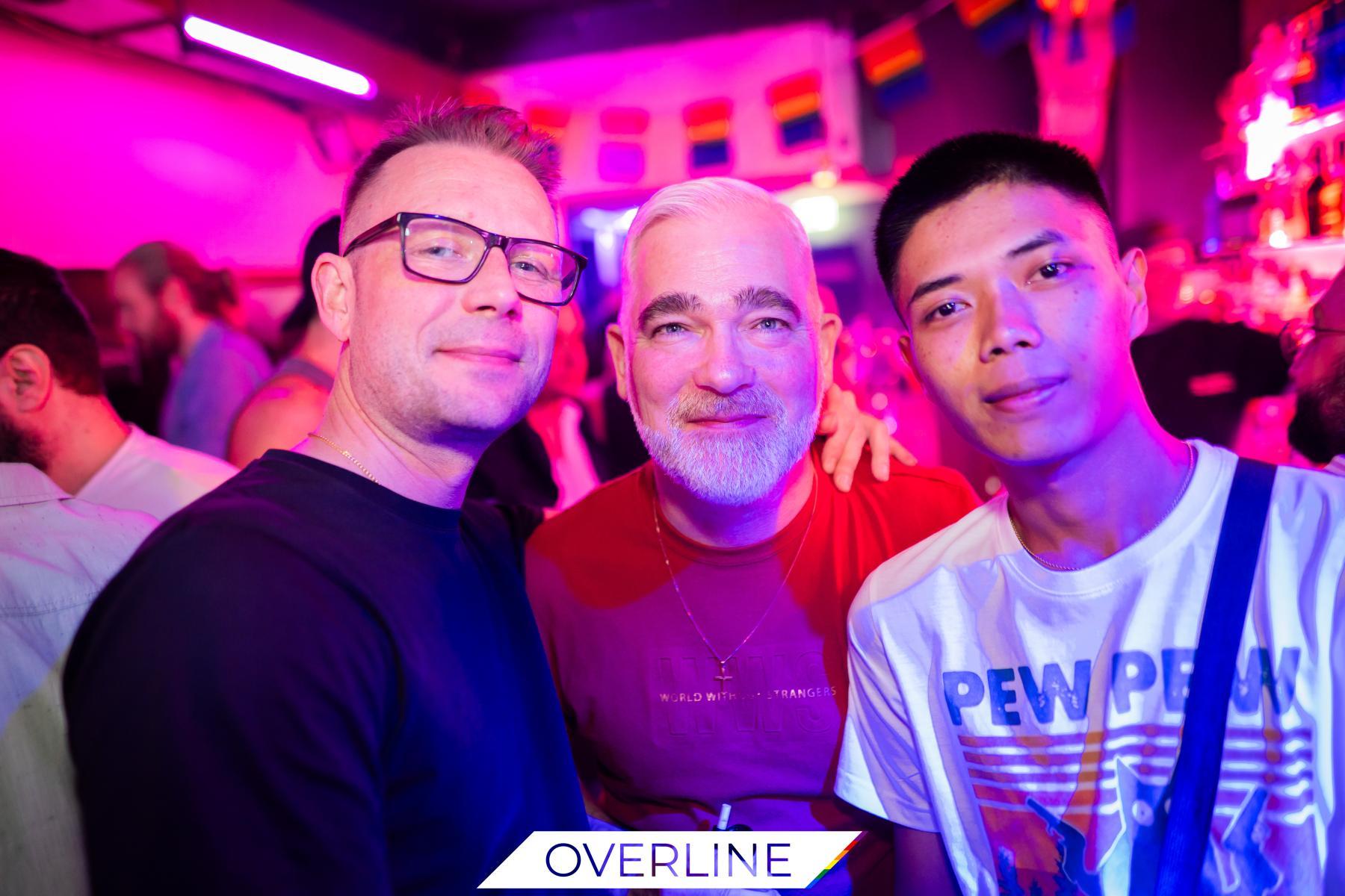 Szene  01.08.2025 | Bild 23