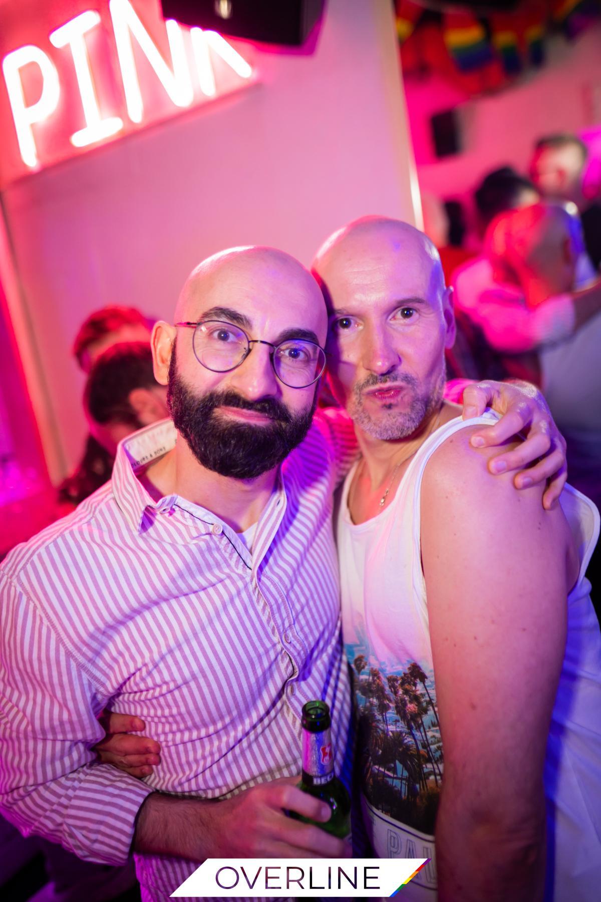 Szene  01.08.2025 | Bild 24