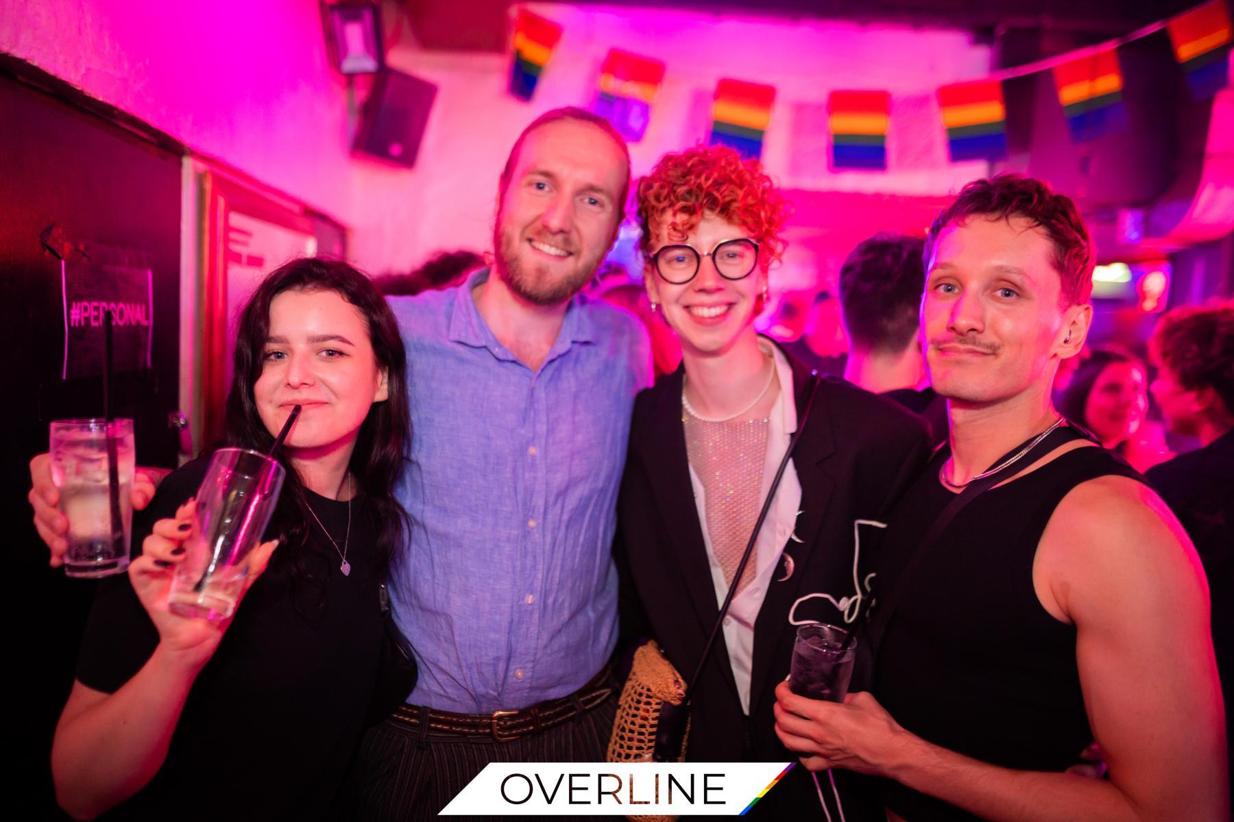 Szene  01.08.2025 | Bild 25