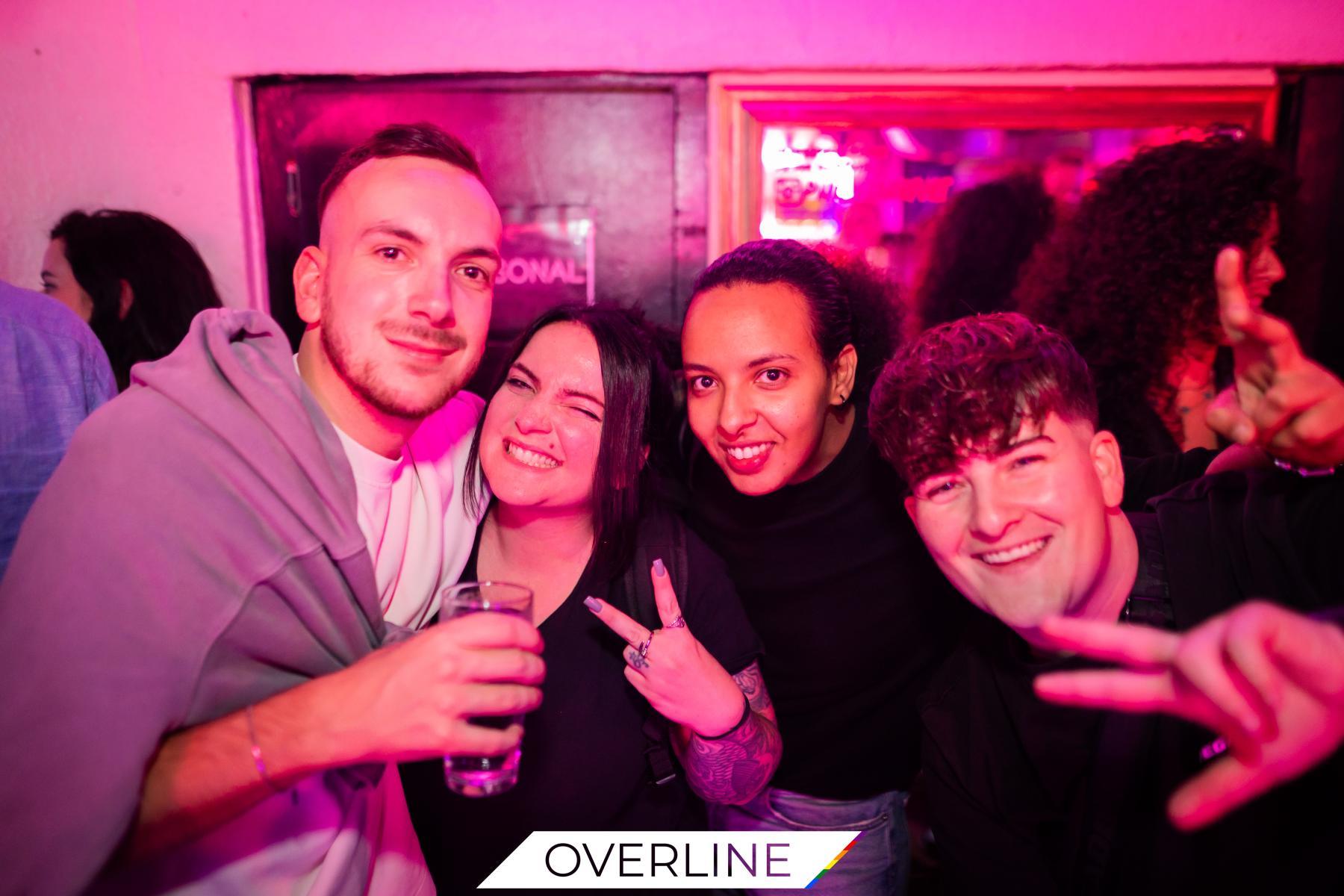 Szene  01.08.2025 | Bild 27