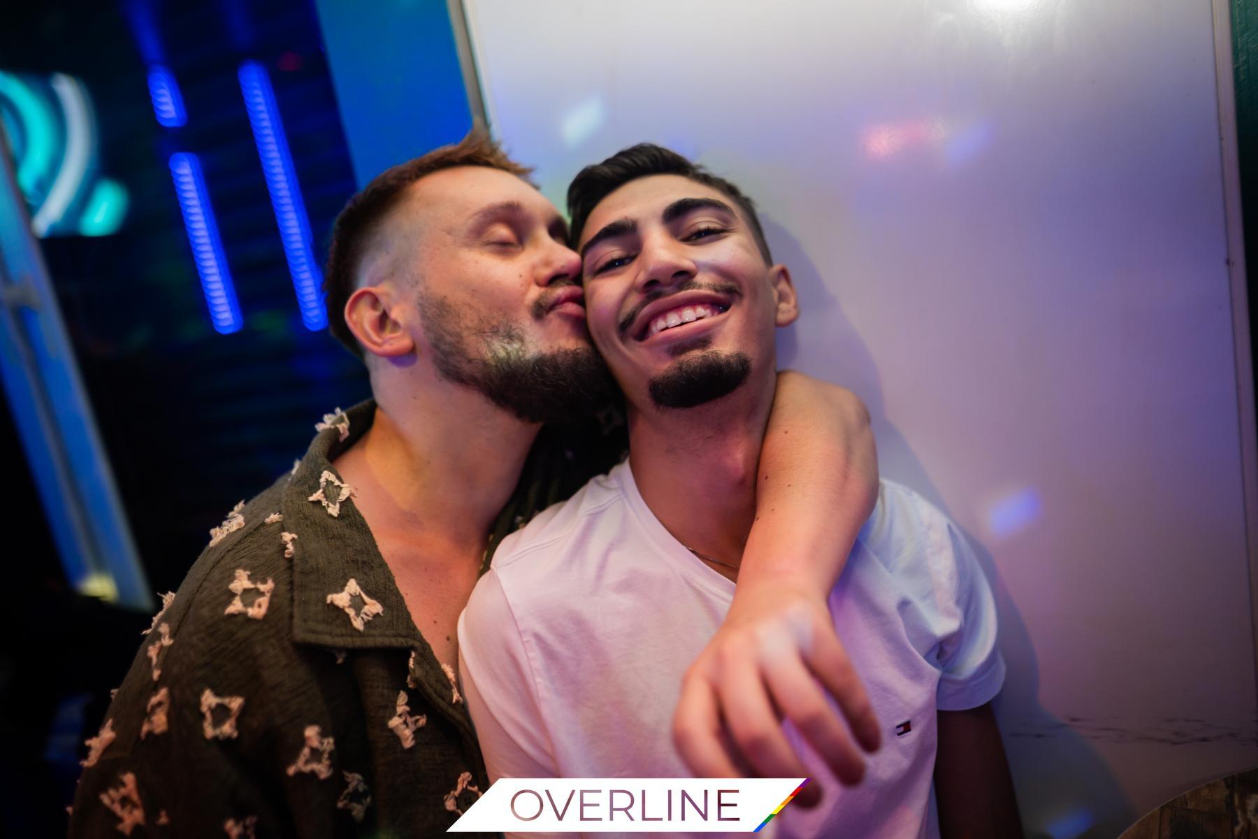 Szene  01.08.2025 | Bild 29