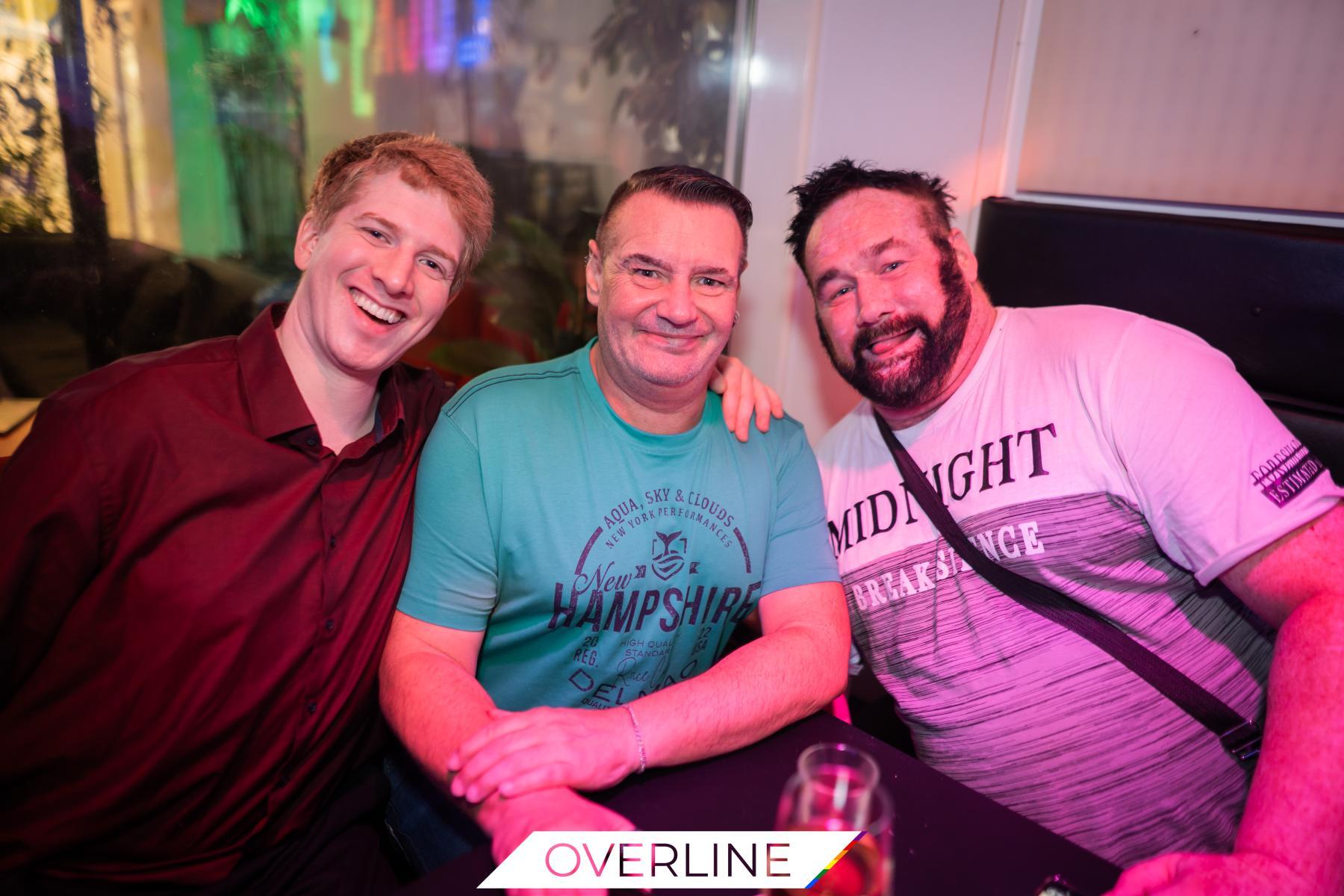 Szene  01.08.2025 | Bild 3