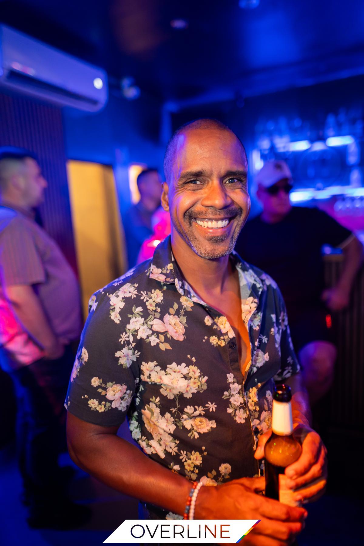 Szene  01.08.2025 | Bild 30