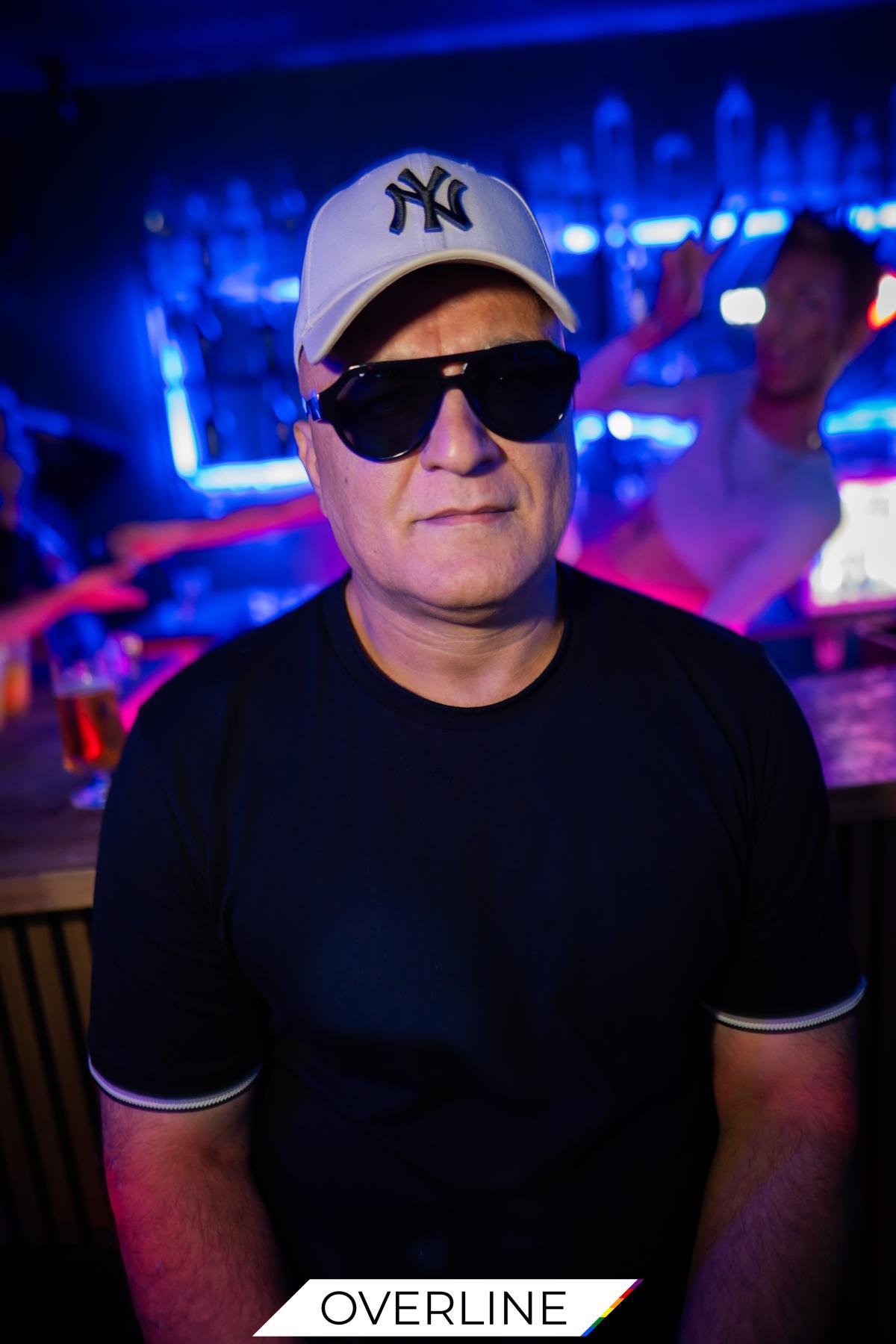 Szene  01.08.2025 | Bild 31