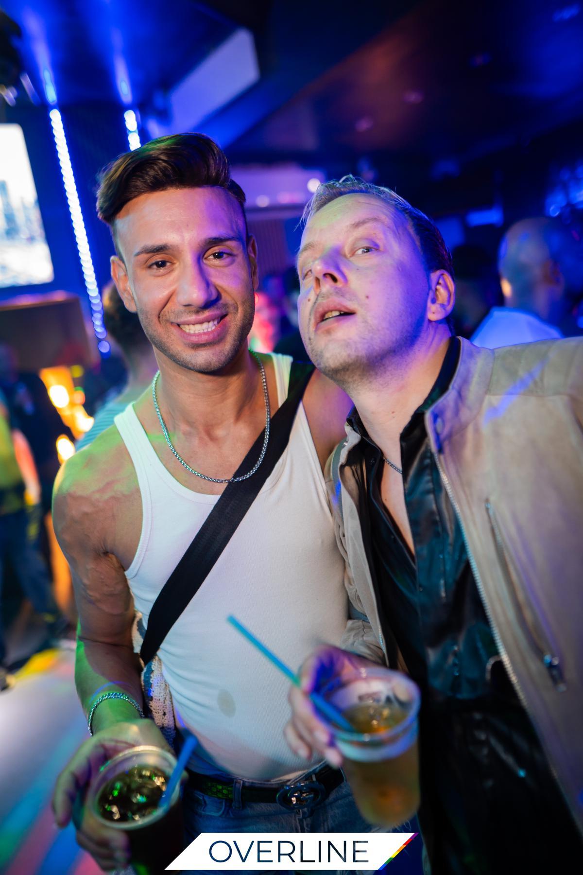 Szene  01.08.2025 | Bild 34