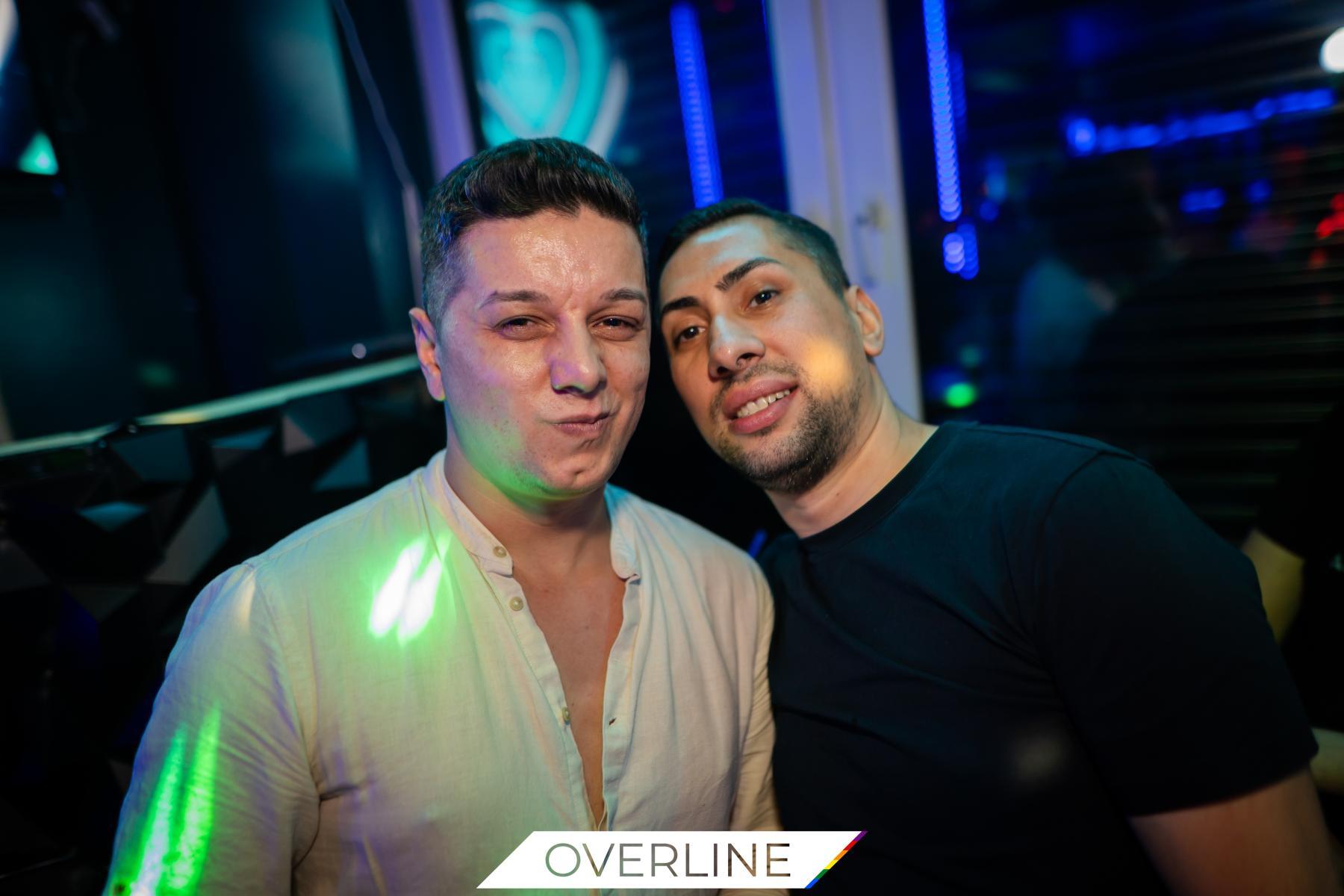 Szene  01.08.2025 | Bild 35