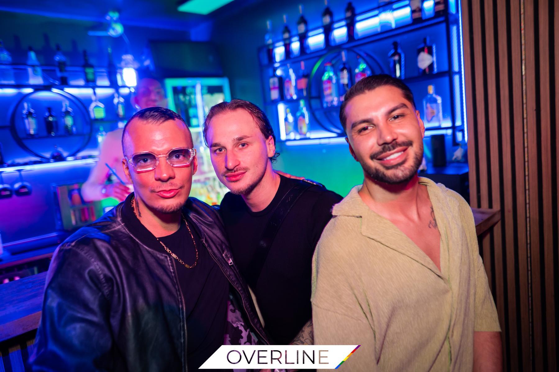 Szene  01.08.2025 | Bild 36