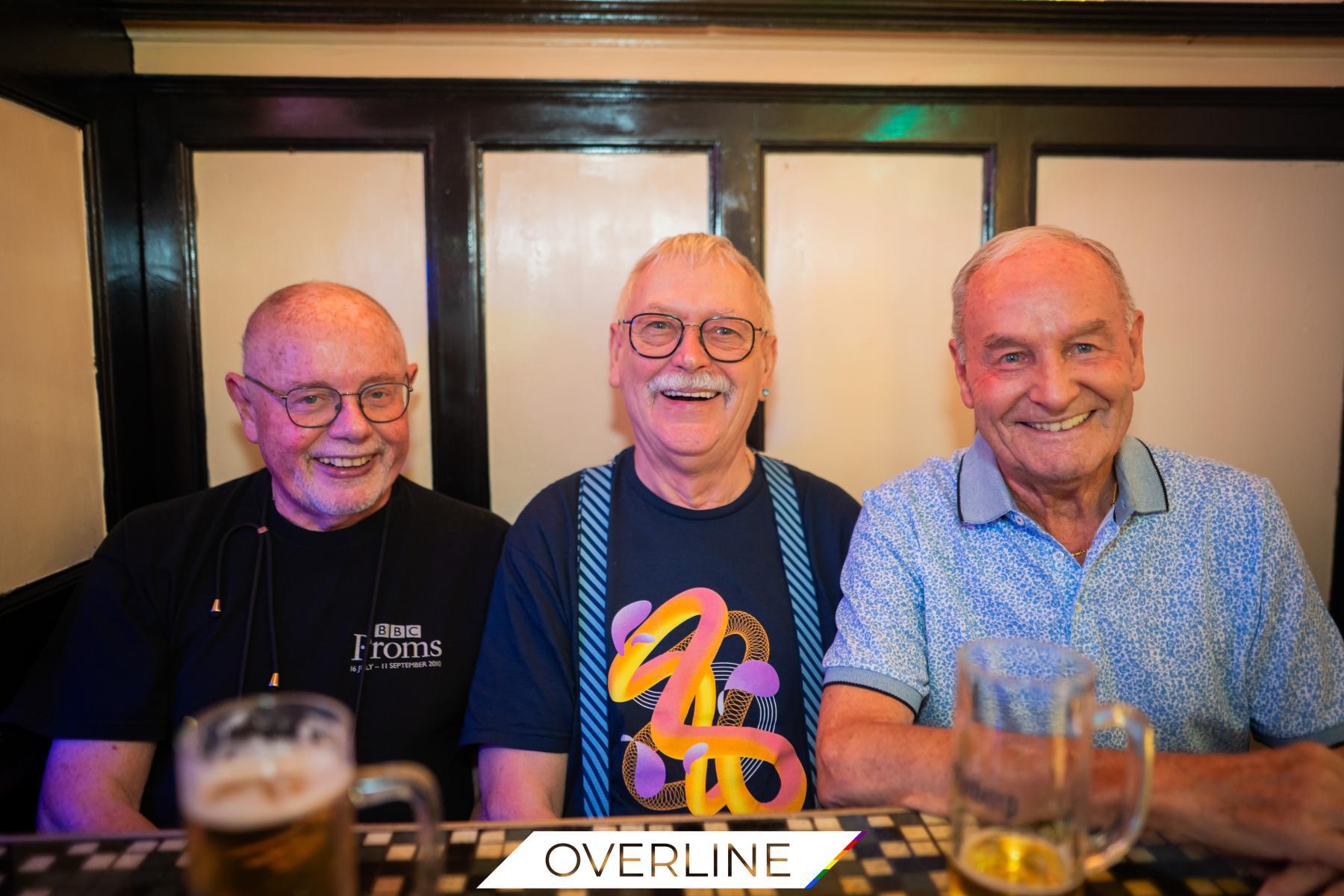 Szene  01.08.2025 | Bild 4