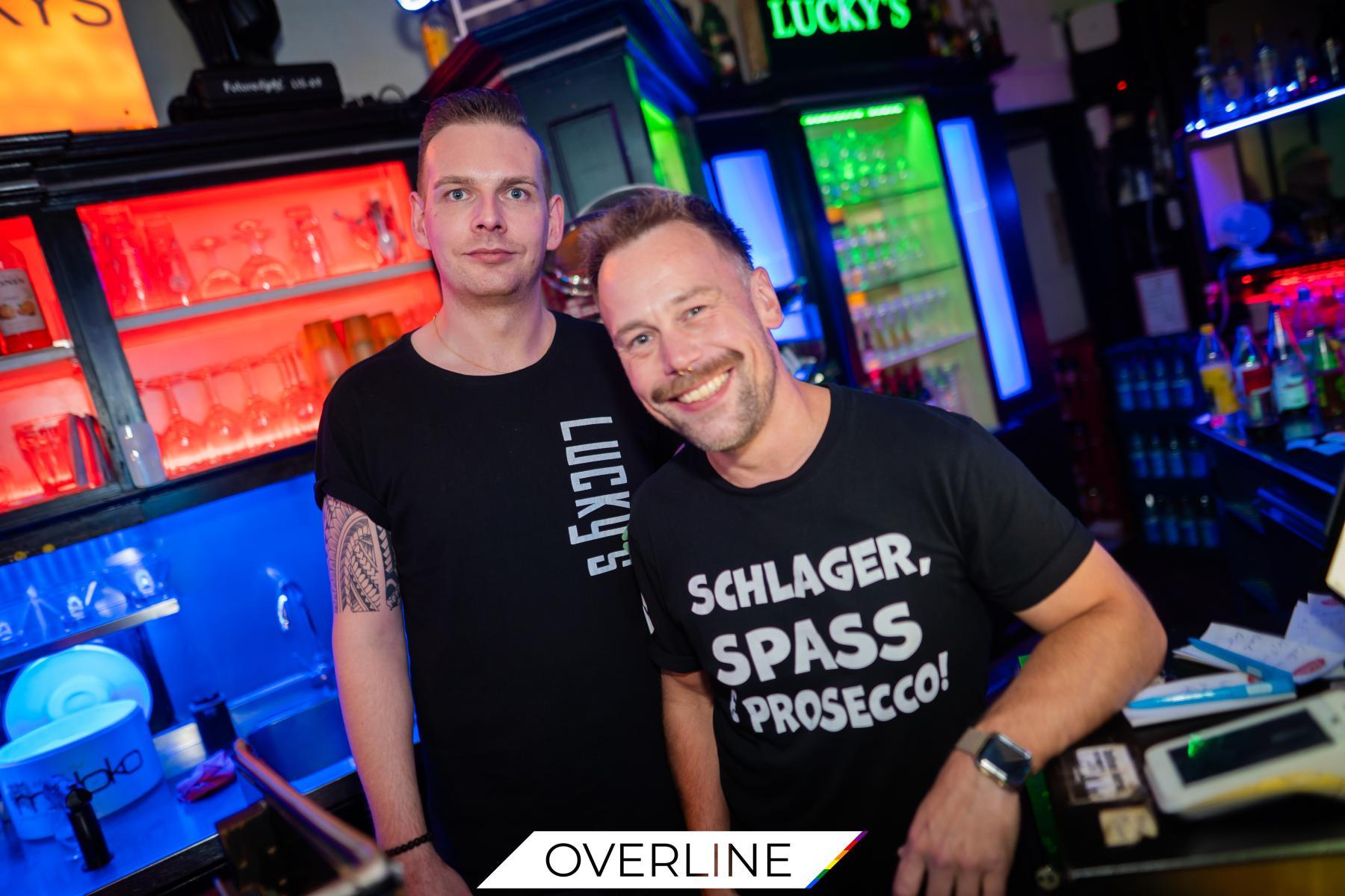 Szene  01.08.2025 | Bild 5