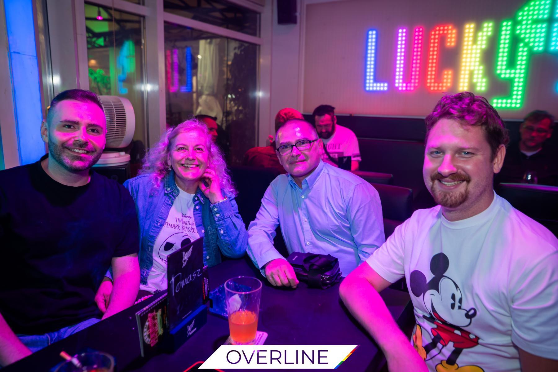 Szene  01.08.2025 | Bild 6