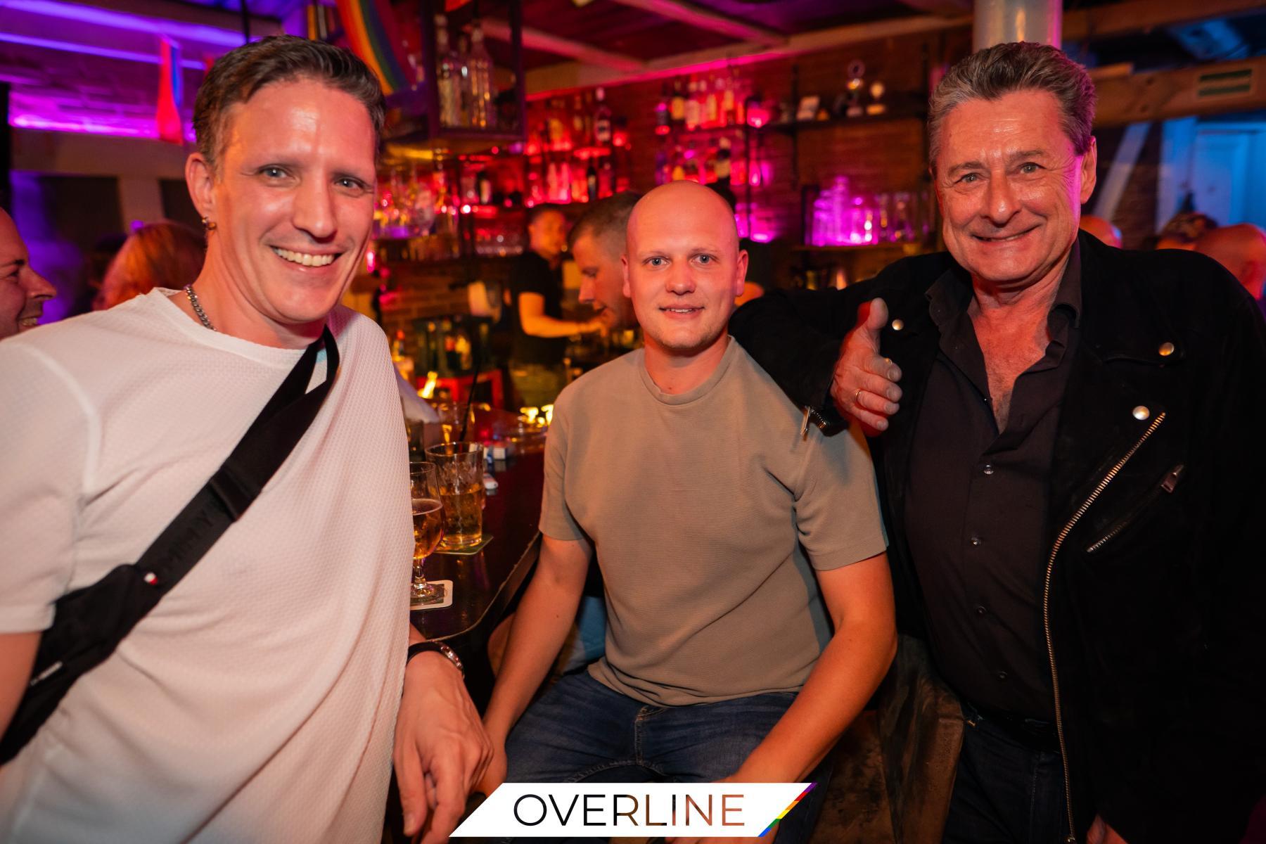 Szene  01.08.2025 | Bild 9