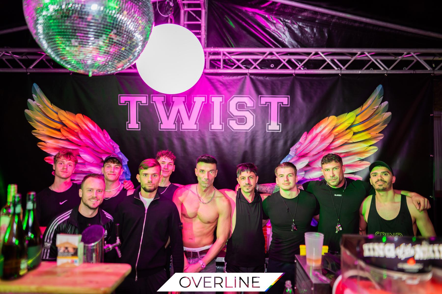 MUF & Szene  29.08.2025 | Bild 11