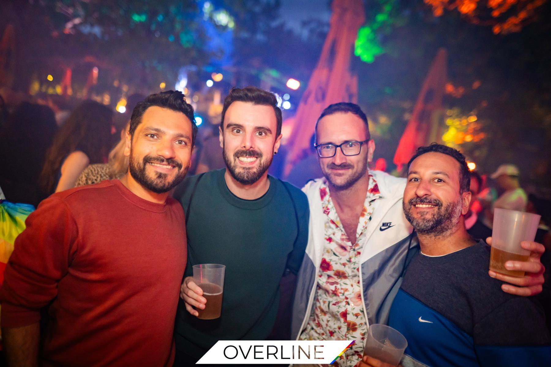 MUF & Szene  29.08.2025 | Bild 14