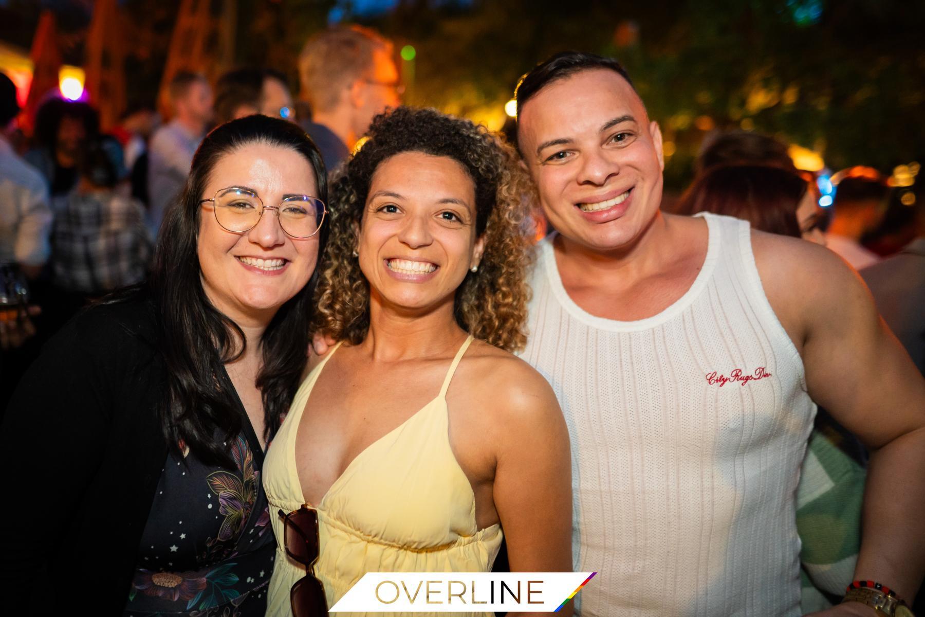 MUF & Szene  29.08.2025 | Bild 17