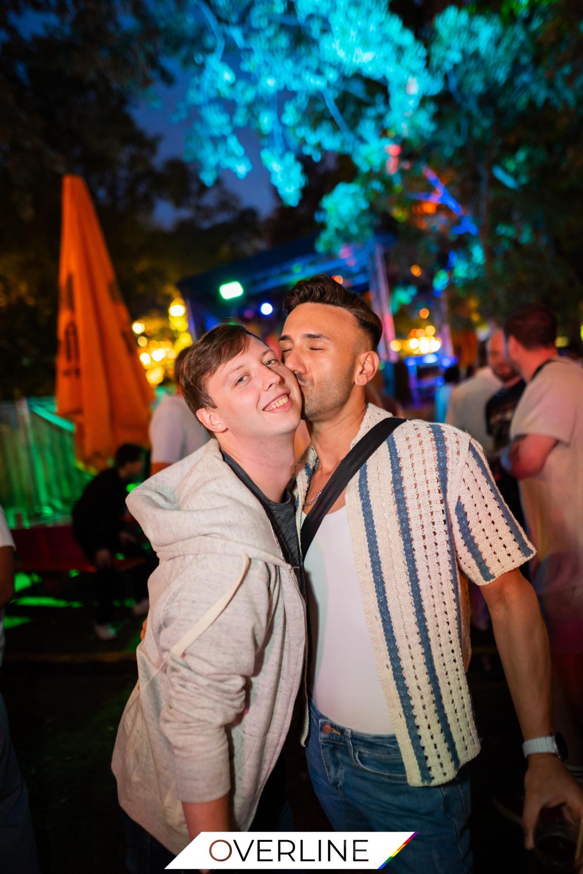 MUF & Szene  29.08.2025 | Bild 18