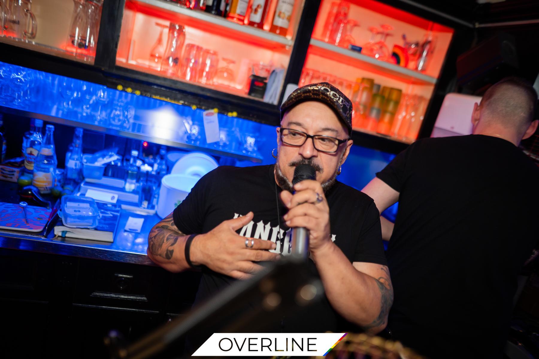 MUF & Szene  29.08.2025 | Bild 21