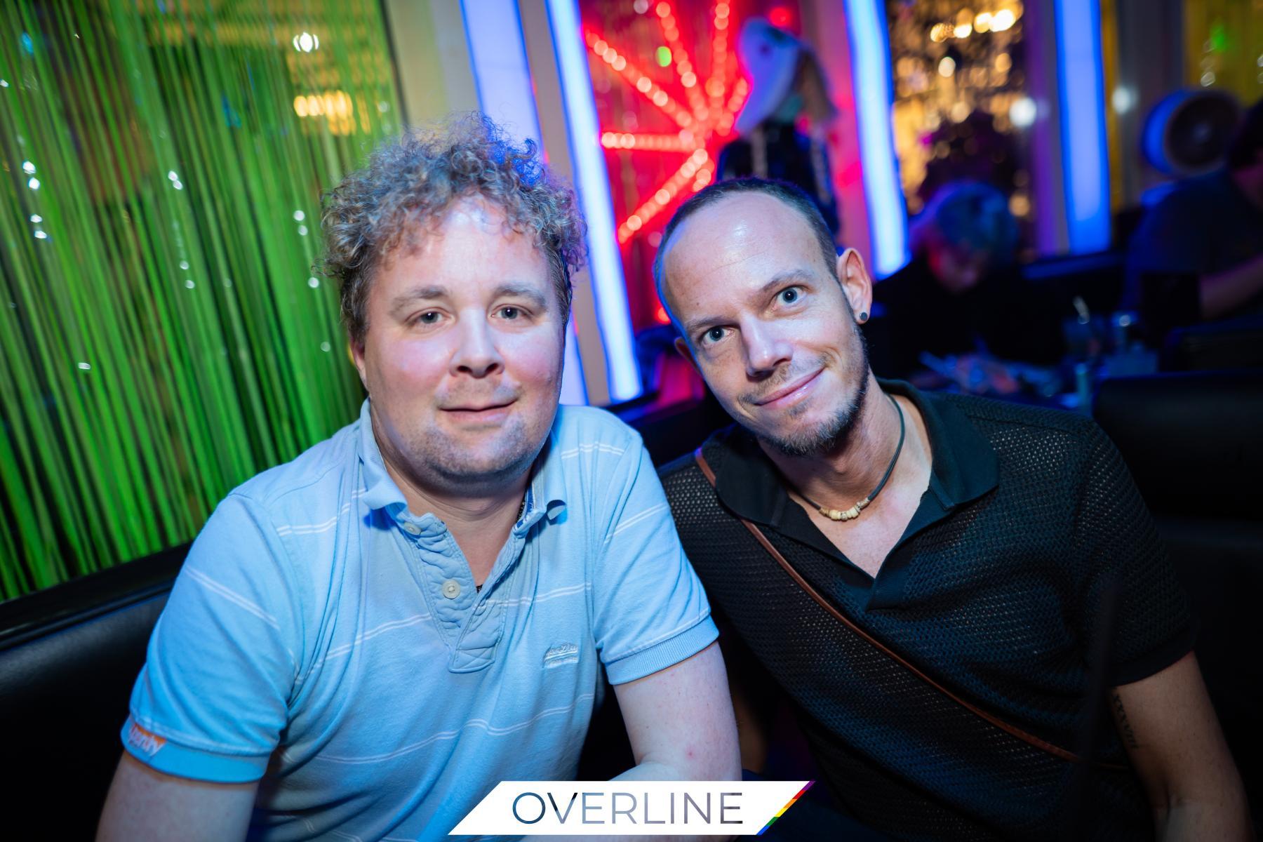 MUF & Szene  29.08.2025 | Bild 22