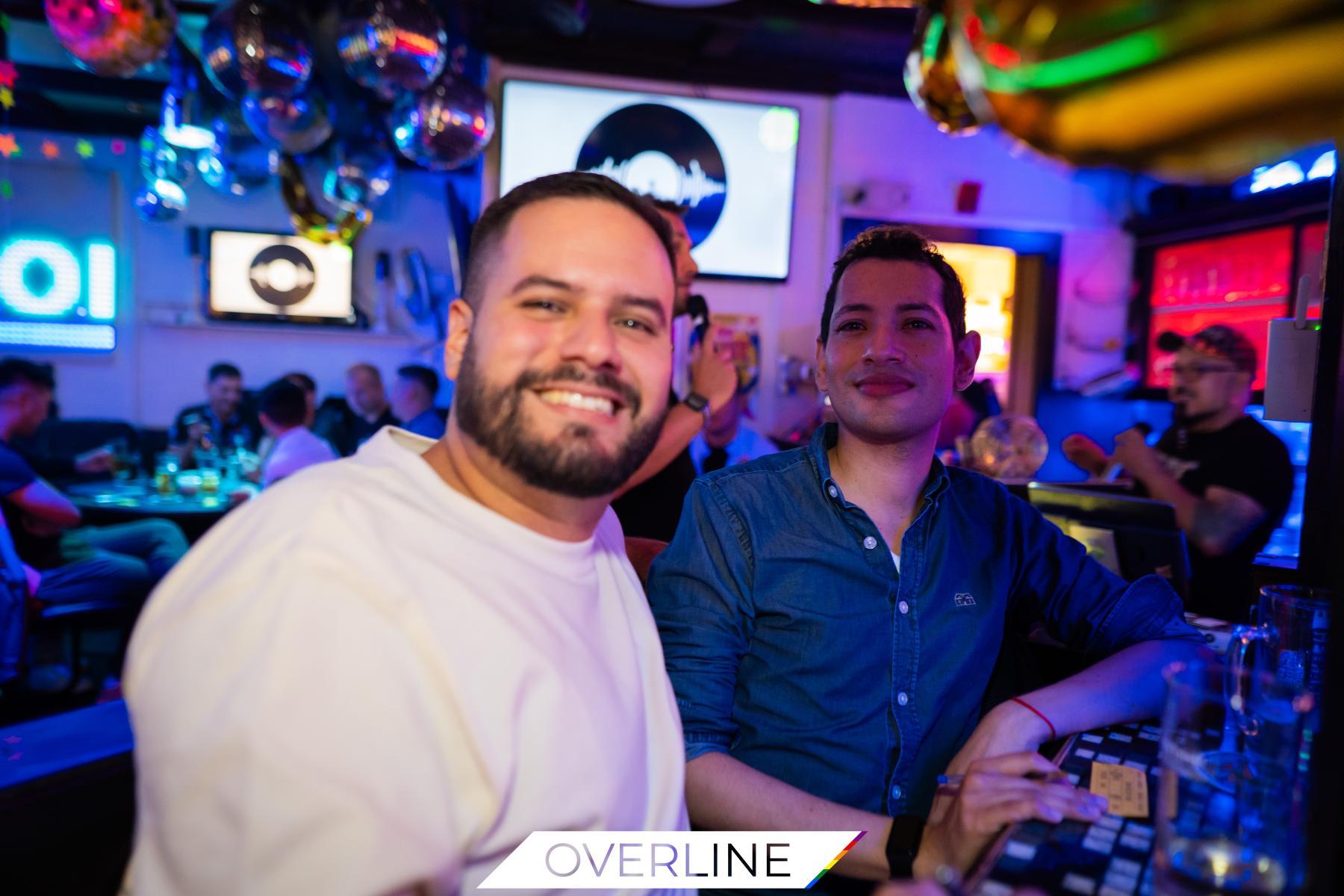 MUF & Szene  29.08.2025 | Bild 23