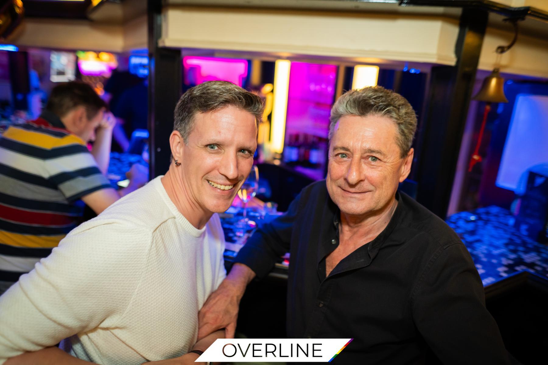 MUF & Szene  29.08.2025 | Bild 25