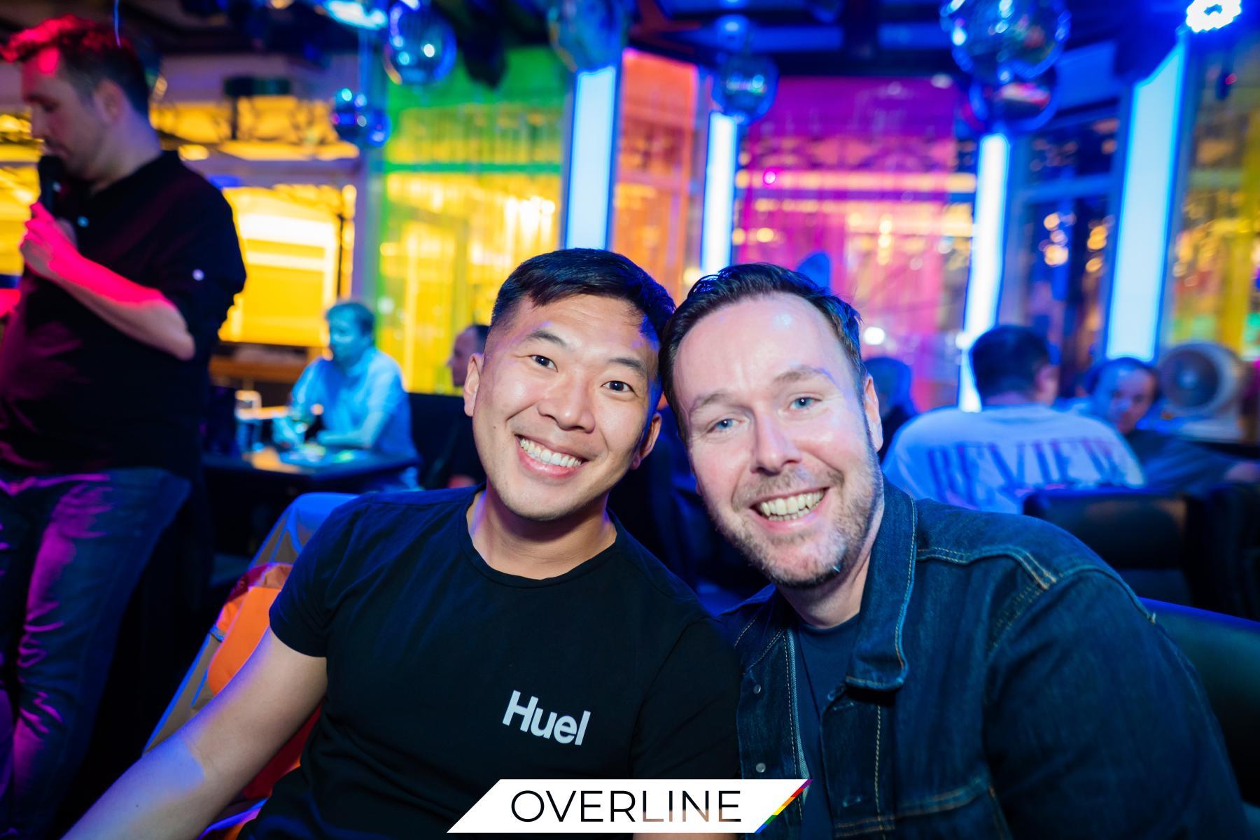 MUF & Szene  29.08.2025 | Bild 27