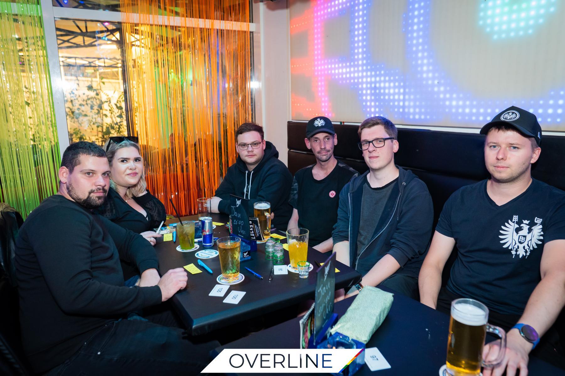 MUF & Szene  29.08.2025 | Bild 28