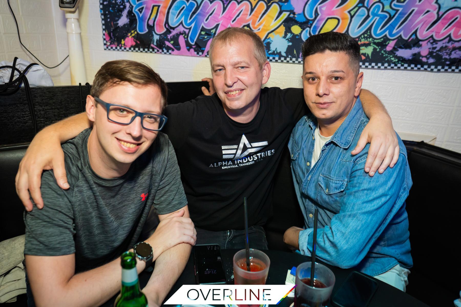 MUF & Szene  29.08.2025 | Bild 29