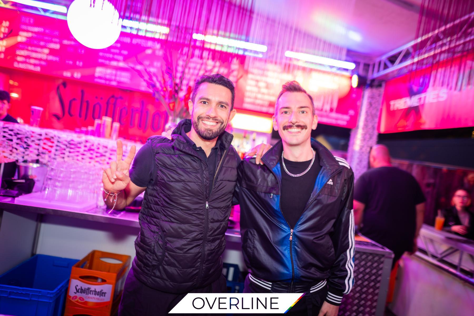 MUF & Szene  29.08.2025 | Bild 3