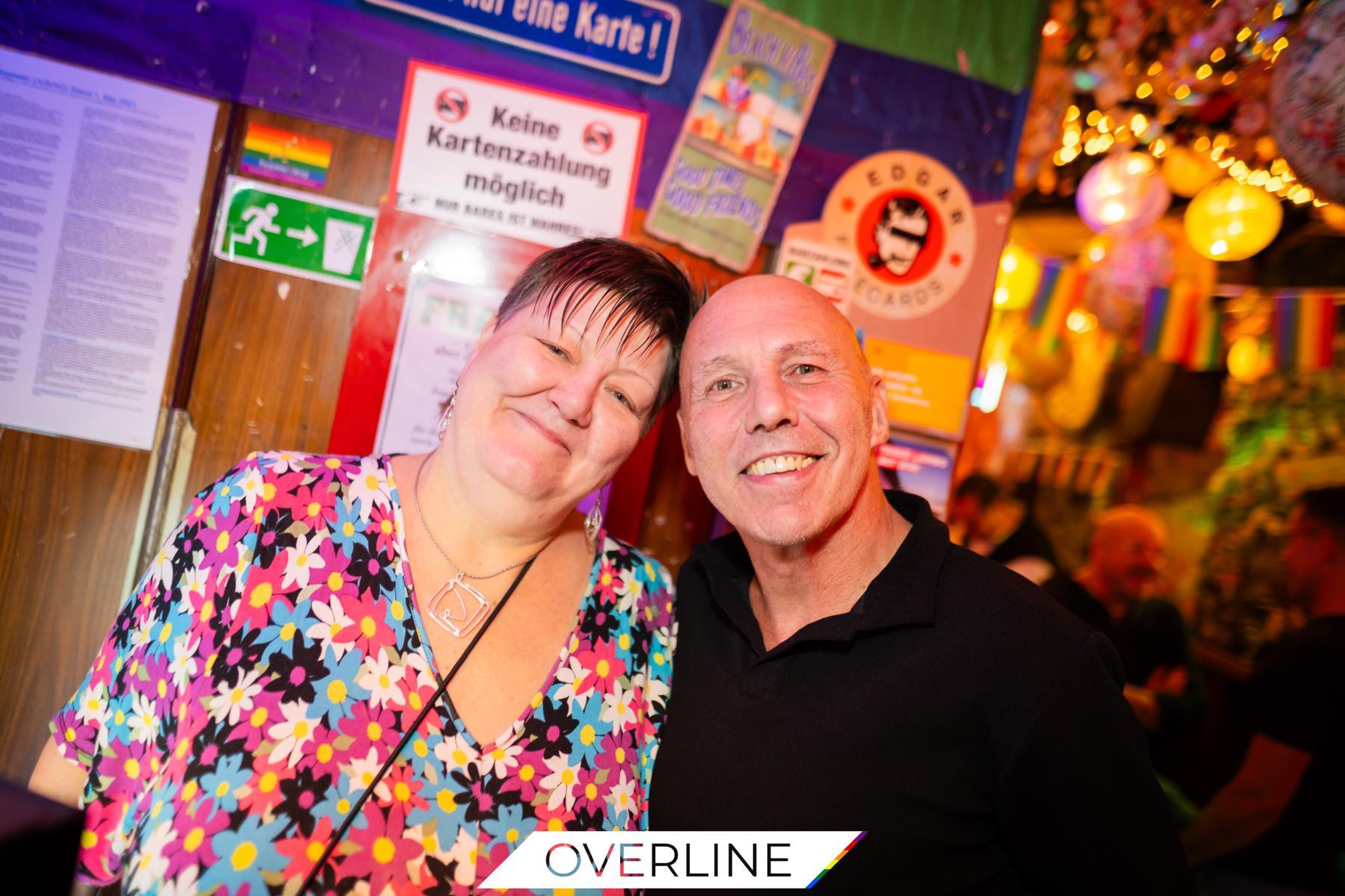 MUF & Szene  29.08.2025 | Bild 30