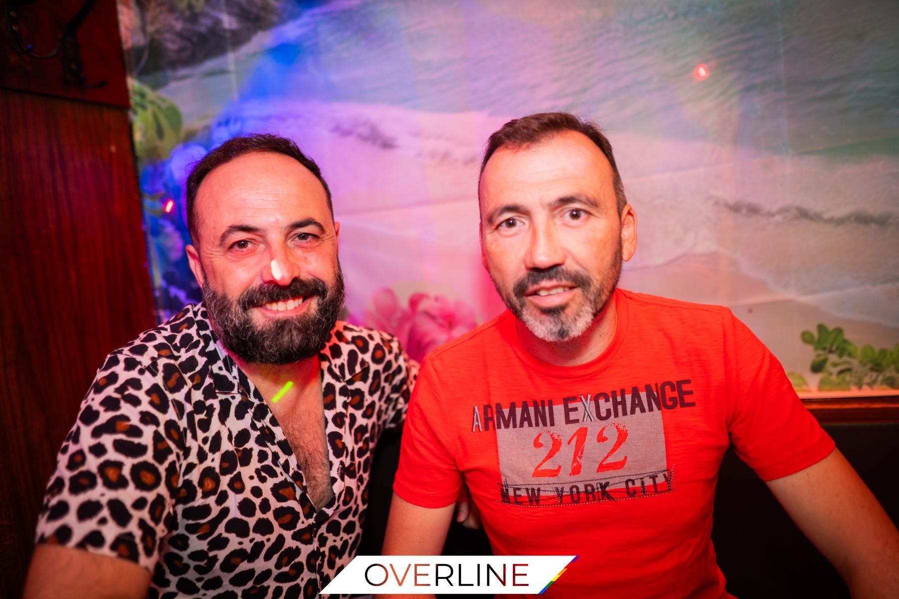 MUF & Szene  29.08.2025 | Bild 31