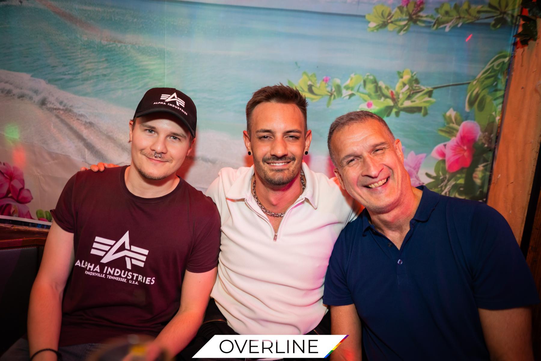 MUF & Szene  29.08.2025 | Bild 32