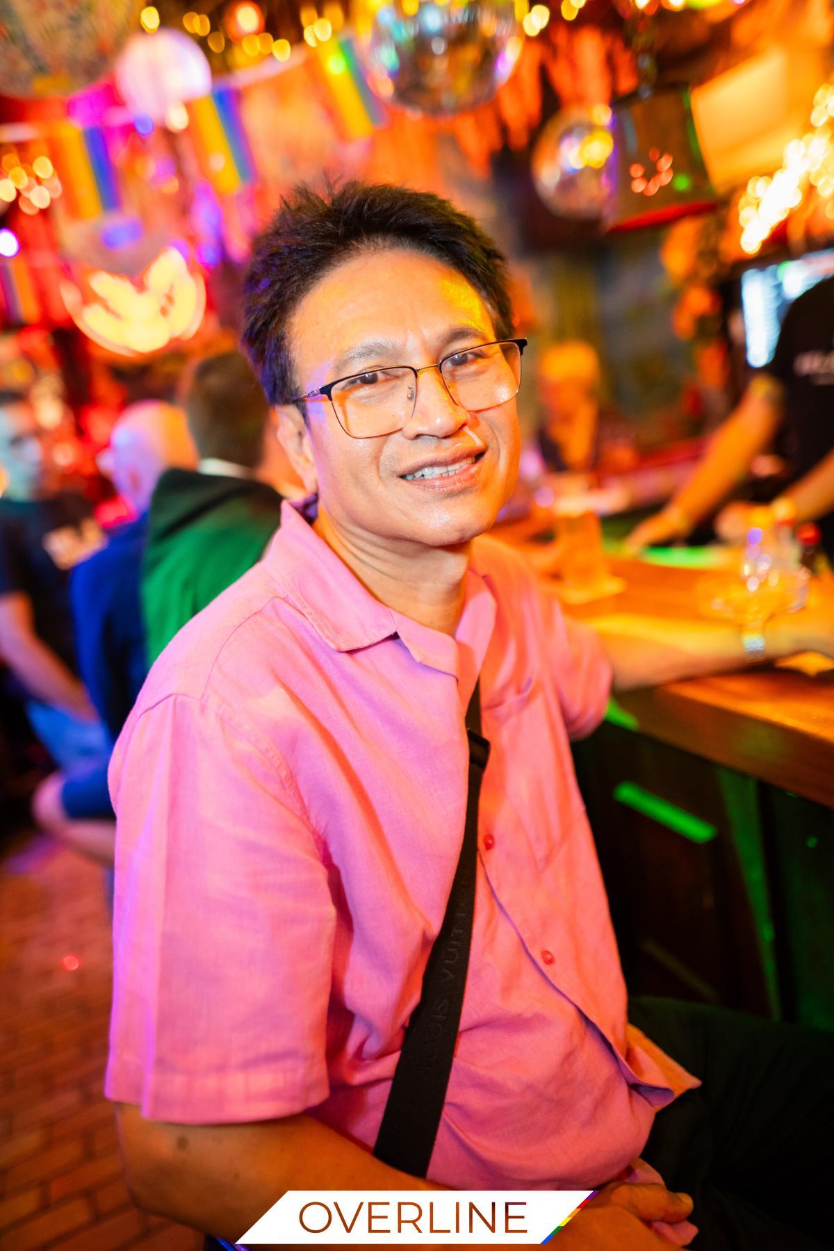 MUF & Szene  29.08.2025 | Bild 34