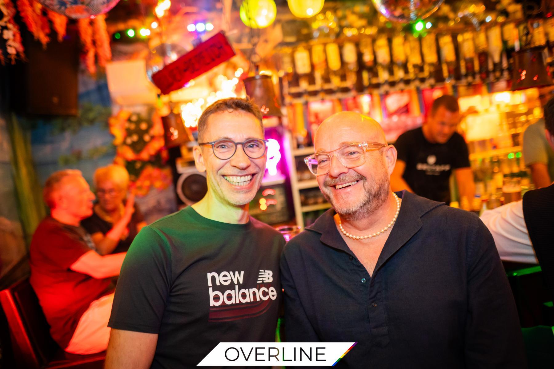 MUF & Szene  29.08.2025 | Bild 35