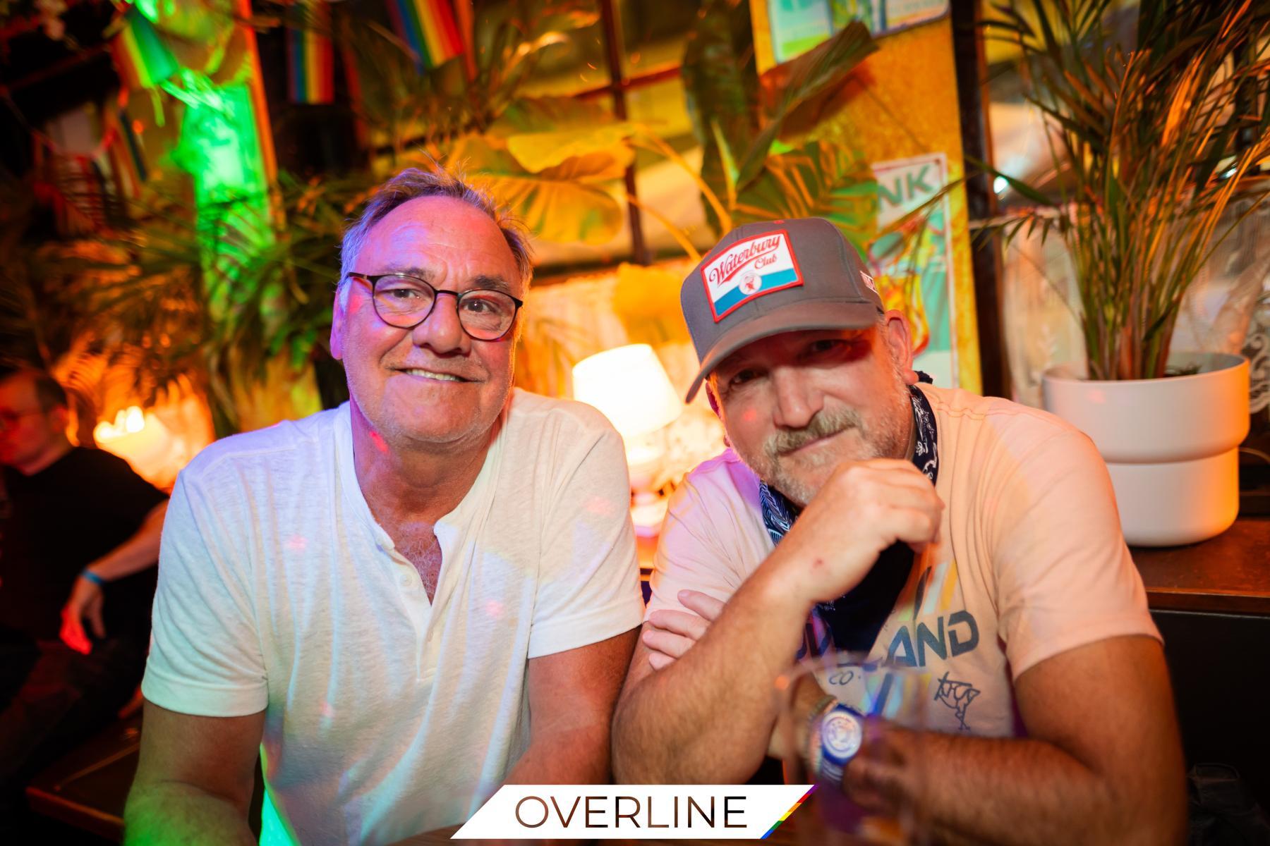 MUF & Szene  29.08.2025 | Bild 36