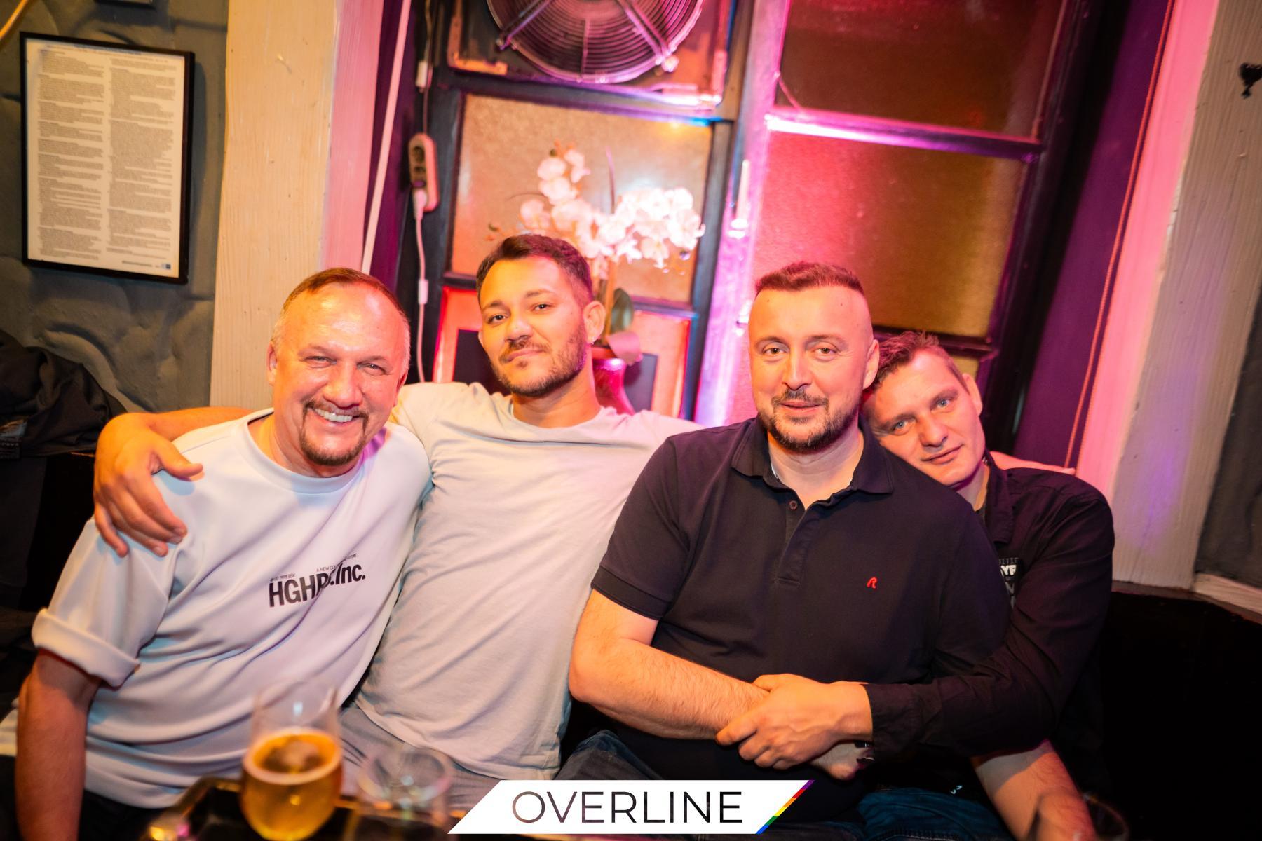 MUF & Szene  29.08.2025 | Bild 37