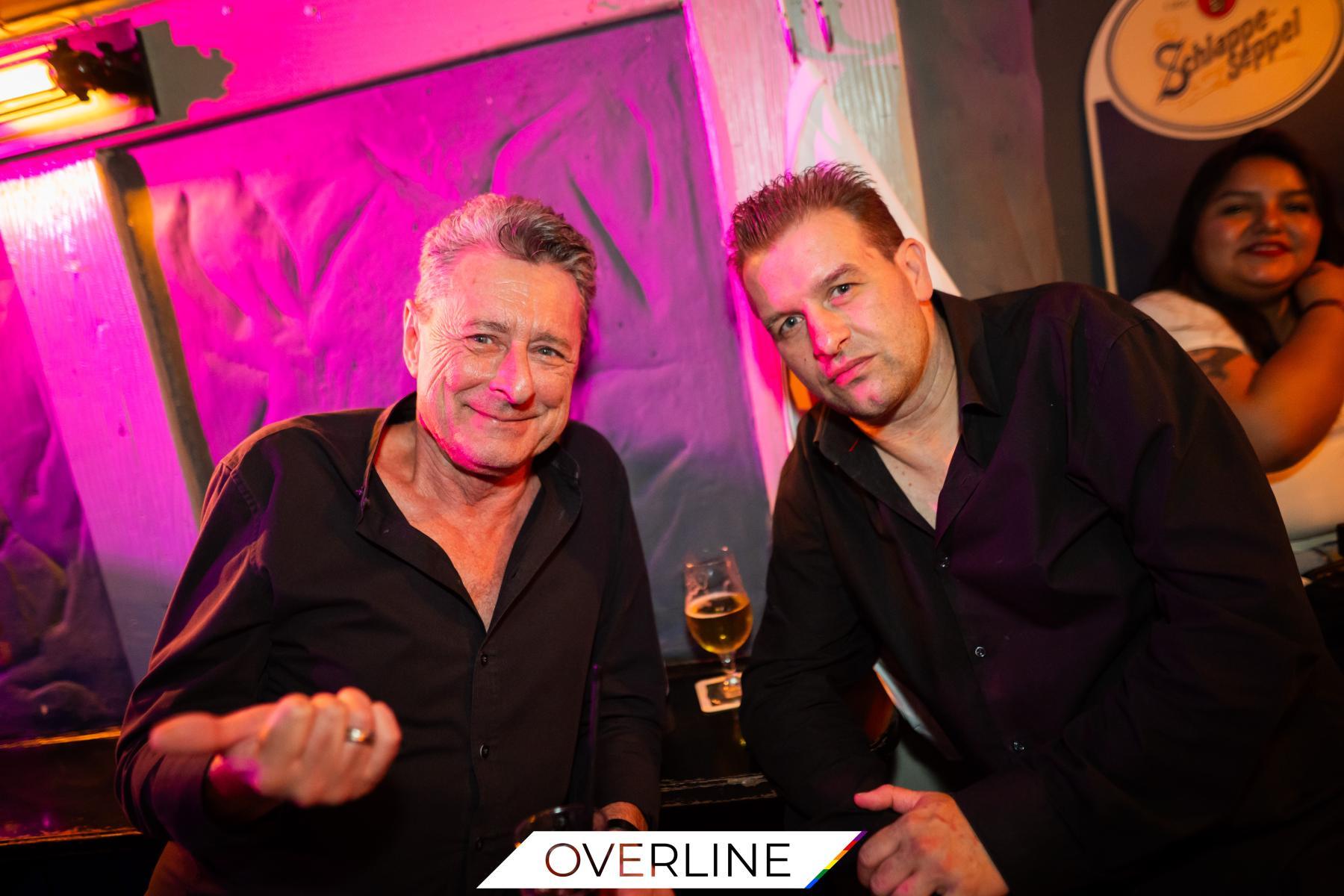 MUF & Szene  29.08.2025 | Bild 39