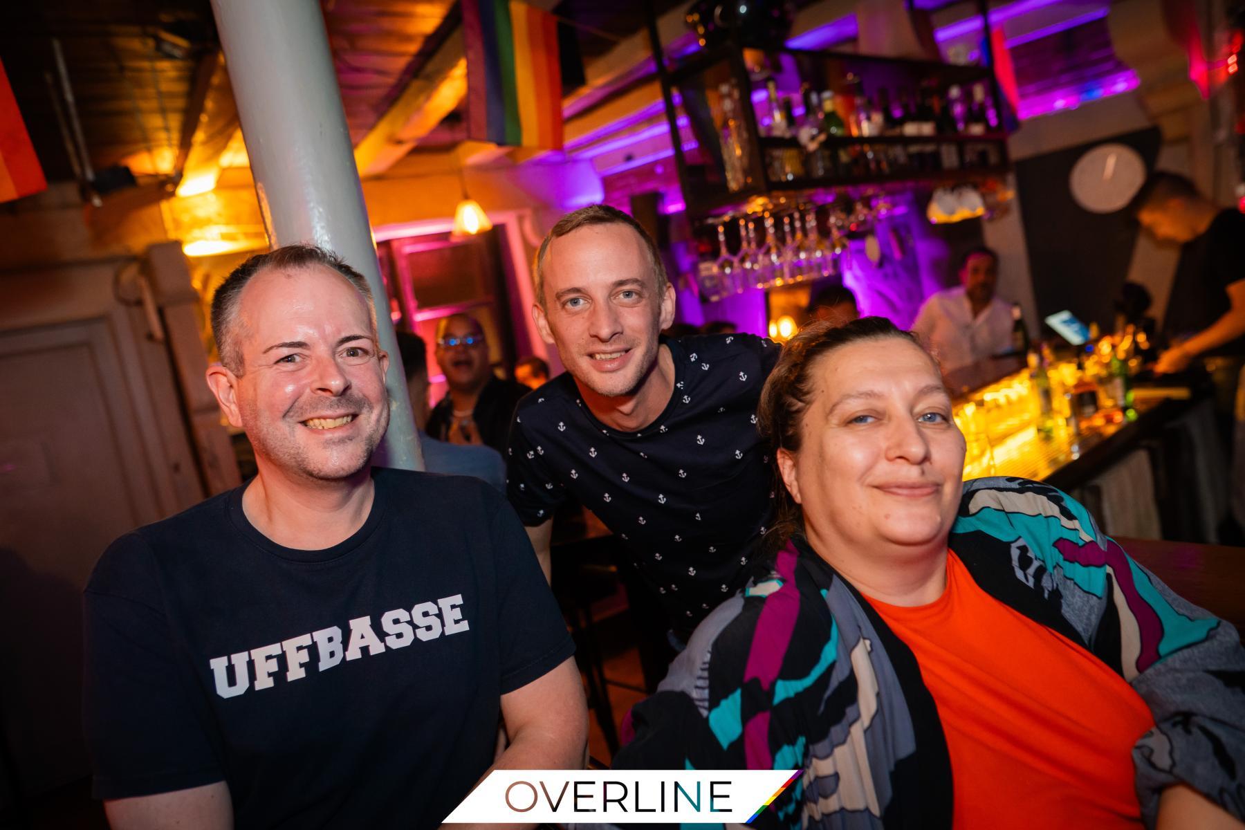 MUF & Szene  29.08.2025 | Bild 42