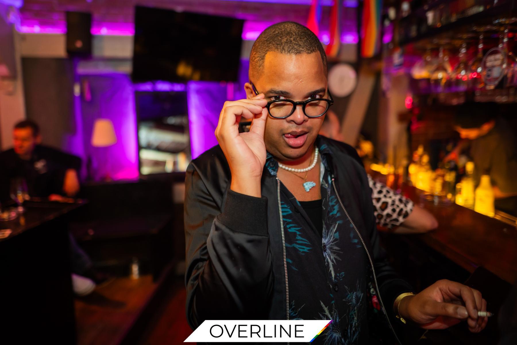 MUF & Szene  29.08.2025 | Bild 45