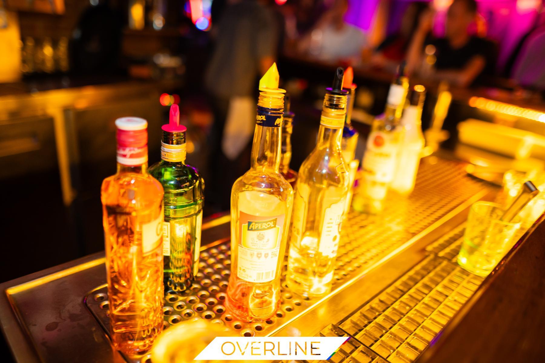 MUF & Szene  29.08.2025 | Bild 47