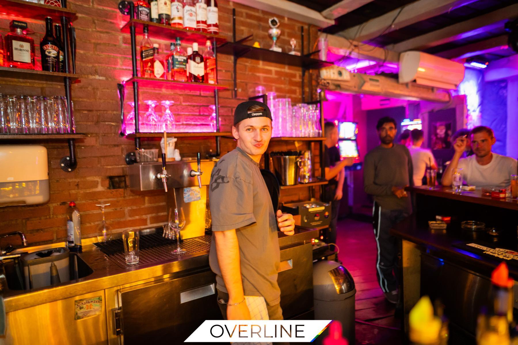 MUF & Szene  29.08.2025 | Bild 48