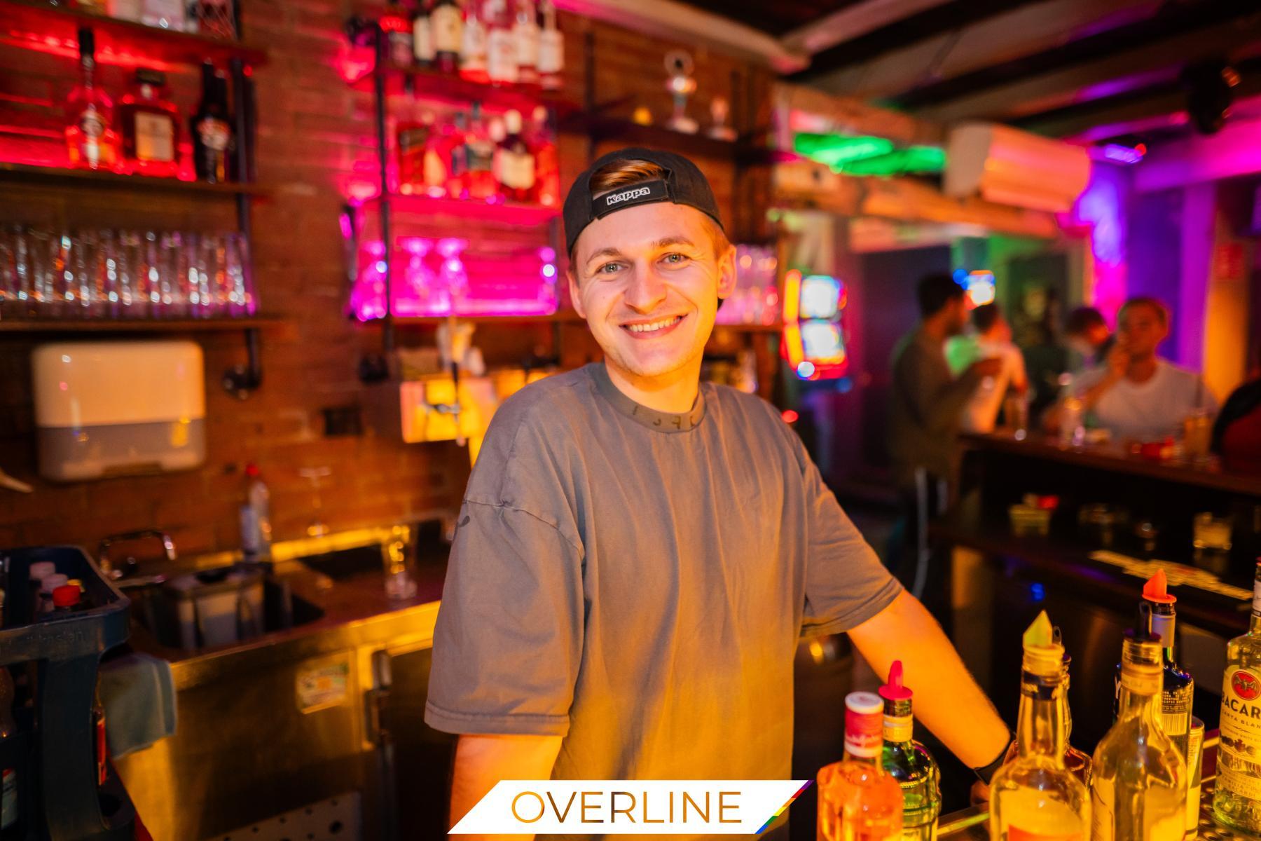 MUF & Szene  29.08.2025 | Bild 49