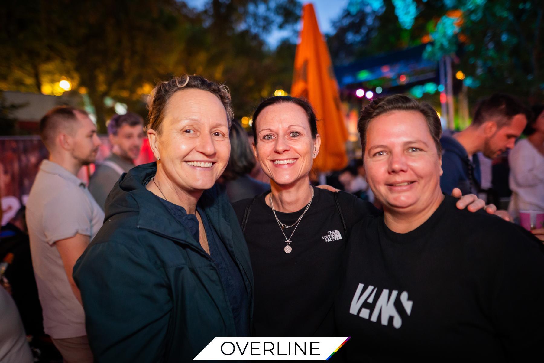 MUF & Szene  29.08.2025 | Bild 5