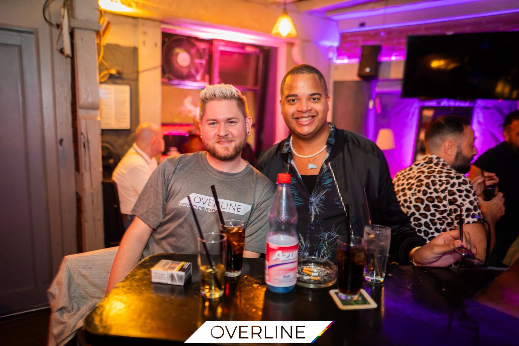 MUF & Szene  29.08.2025 | Bild 50