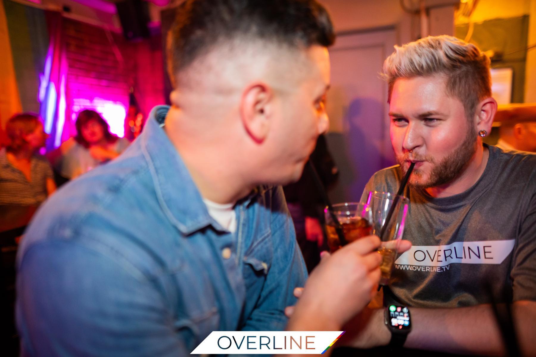 MUF & Szene  29.08.2025 | Bild 51