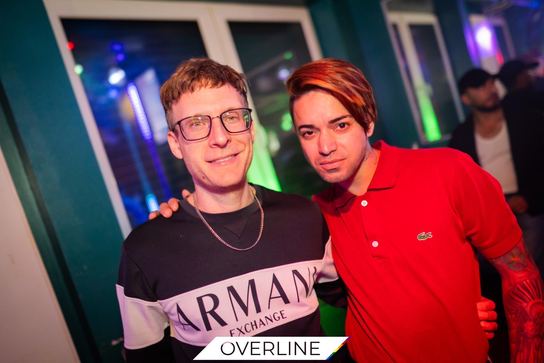 MUF & Szene  29.08.2025 | Bild 53